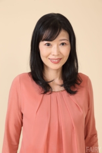 大下　絵美