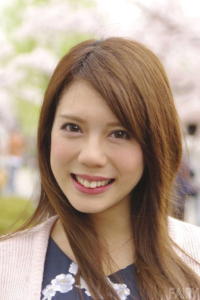 足立　あすか