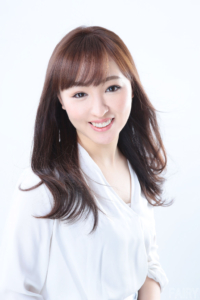 後藤 ゆかり