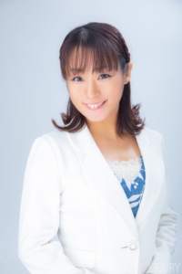 牛尾 寿子