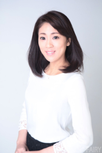 小田 早苗