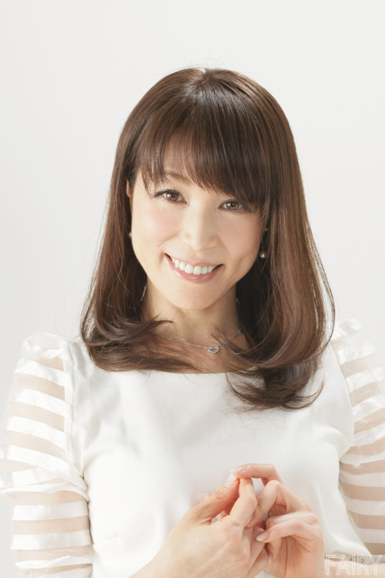野田　真紀