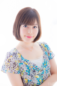 星子 香子