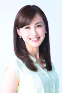 阿部 由紀