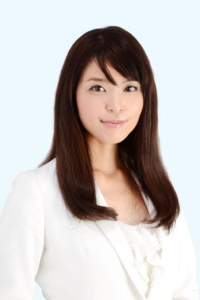 山口 奈々