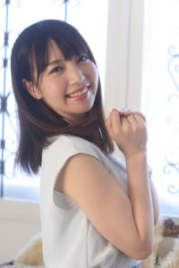 高瀬 真実