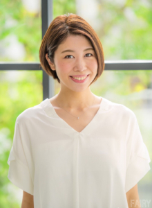 原田　ゆうき