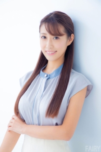 早川　里香