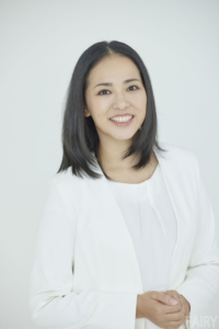 沢野 茉希