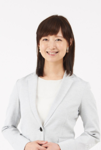 関本 なこ
