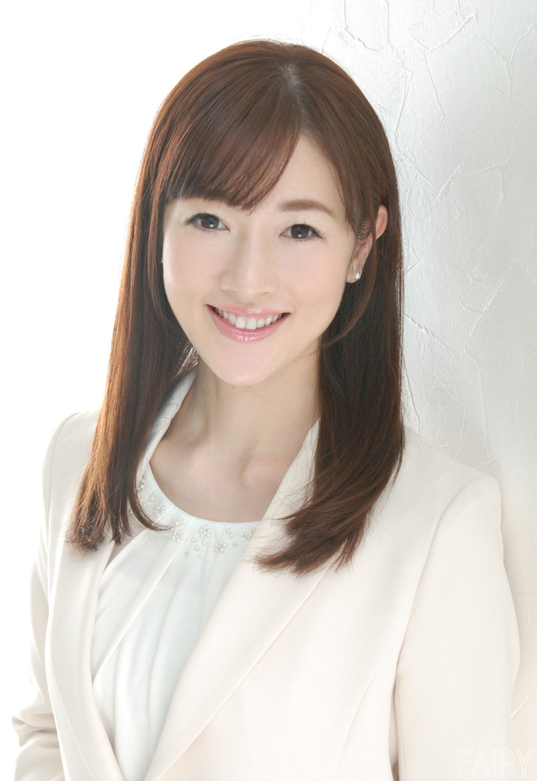 藤里　りょうこ