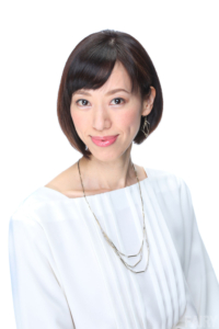 森永　ゆみ子