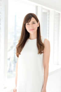 高梨　由美