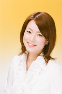 山崎　ひろみ