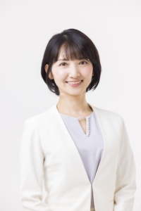 和泉 ちえ