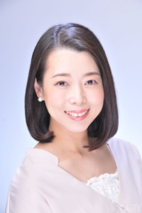 芦川　まや