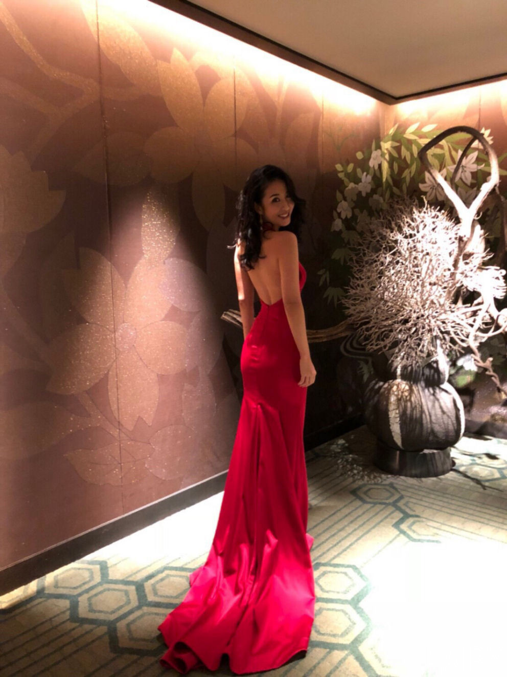 八木 知美 株式会社フェアリィ