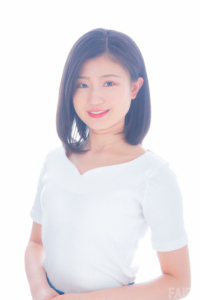 いずみ 美琴