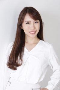 四宮　圭