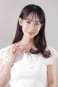 桜野　友佳