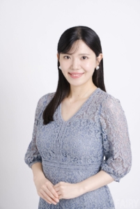 金子 菜々美