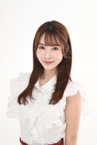 姫乃　みゅう