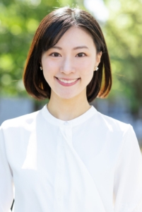 南　青良