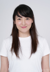 穐本　美由紀
