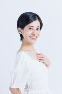 白浜 ルナ