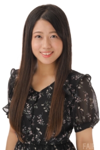 葉山 さえり