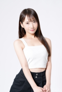 葵　めい
