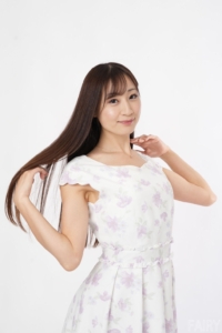 Shiori