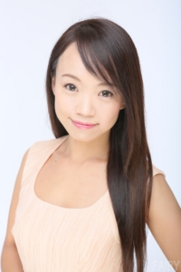 泉　美樹
