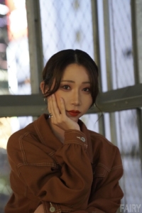 百々好