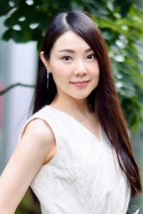佐藤 愛