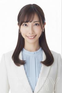 真波　凛