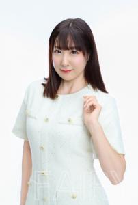 星野　もえ