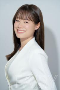 山本　実樹