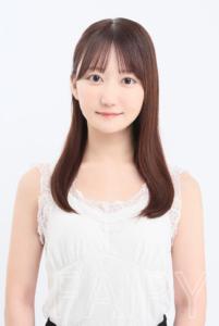 森 みなみ