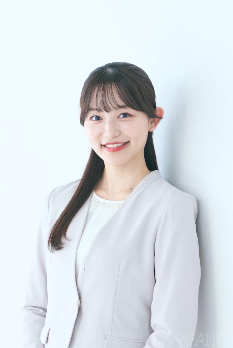 柿原　美佑