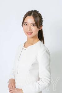 雲山　えりか