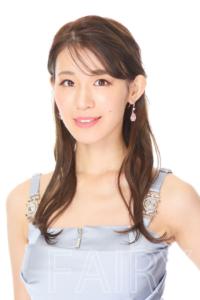 桃瀬 いちか