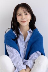 倉沢　りな