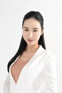 八木 知美