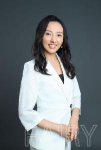 櫻井　沙織