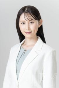 小島　瑠夏