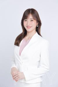 藤里　りょうこ